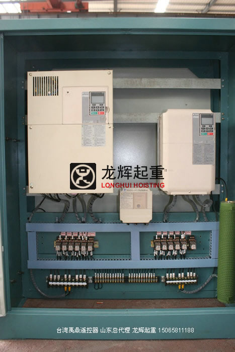 ɽ|xؙCе޹˾-ϸ񹩷䛣׃l